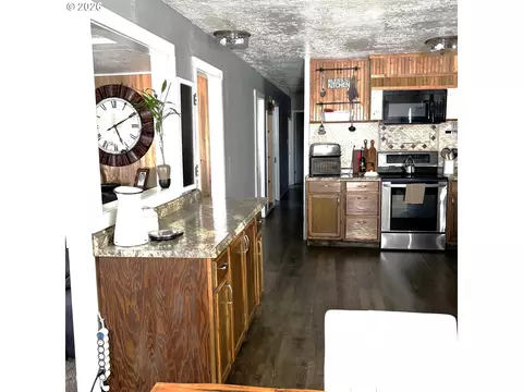 35195 SE Surface, Estacada, OR 97023 photo 12