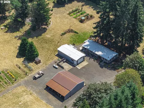 35195 SE Surface, Estacada, OR 97023 photo 4