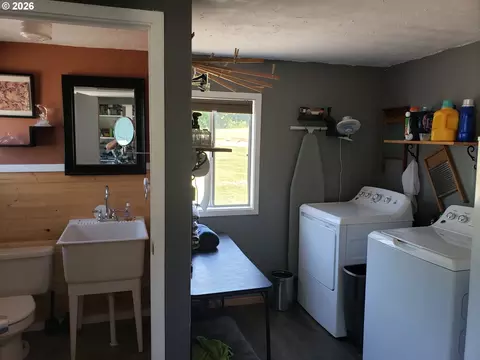 35195 SE Surface, Estacada, OR 97023 photo 14