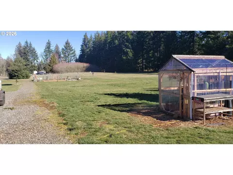 35195 SE Surface, Estacada, OR 97023 photo 8