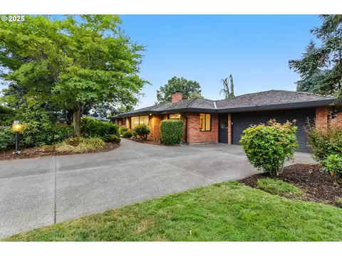 6910 NW Anderson Ave, Vancouver, WA 98665