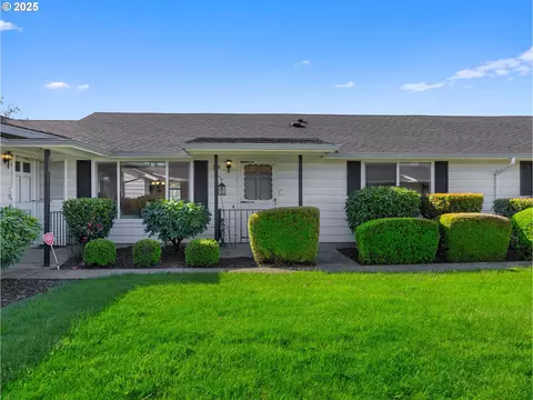 860 NE Fleming Ave, Gresham, OR 97030