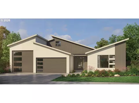 4749 NW 71st Ave, Camas, WA 98607
