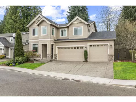 4501 NE 118th St, Vancouver, WA 98668