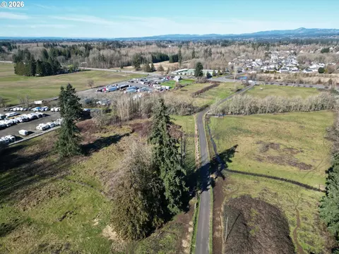 601 SW 2 Sw 27th Ave, Battle Ground, WA 98604