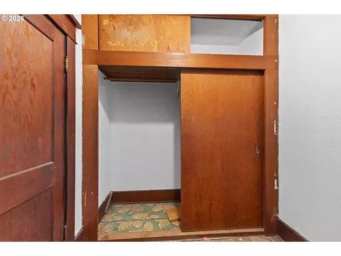 Other - 190 E 3rd St, Coquille, OR 97423 photo 10 of 16
