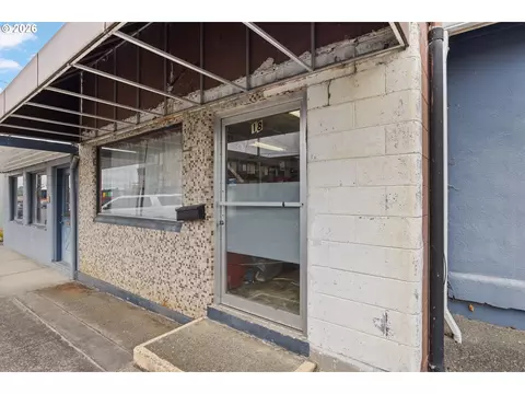 Other - 190 E 3rd St, Coquille, OR 97423 photo 13 of 16