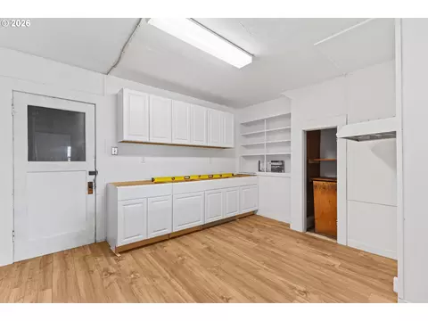 Other - 190 E 3rd St, Coquille, OR 97423 photo 5 of 16