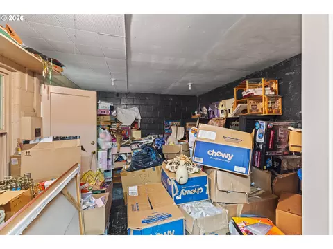 Other - 190 E 3rd St, Coquille, OR 97423 photo 15 of 16