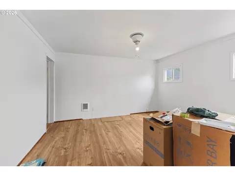 Other - 190 E 3rd St, Coquille, OR 97423 photo 8 of 16