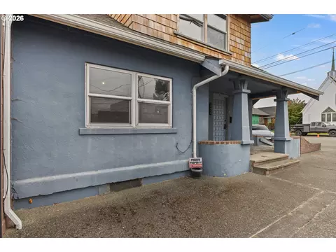 Other - 190 E 3rd St, Coquille, OR 97423 photo 3 of 16