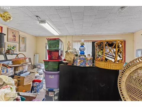 Other - 190 E 3rd St, Coquille, OR 97423 photo 14 of 16