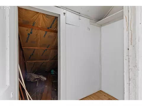 Other - 190 E 3rd St, Coquille, OR 97423 photo 9 of 16