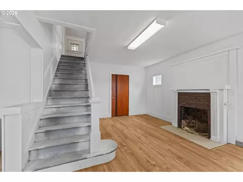 Other - 190 E 3rd St, Coquille, OR 97423 photo 4 of 16