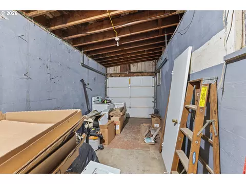Other - 190 E 3rd St, Coquille, OR 97423 photo 11 of 16