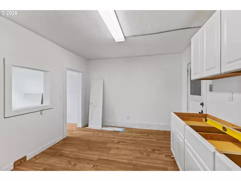 Other - 190 E 3rd St, Coquille, OR 97423 photo 7 of 16