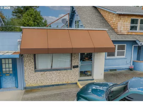 Other - 190 E 3rd St, Coquille, OR 97423 photo 12 of 16