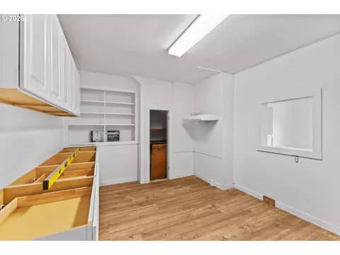 Other - 190 E 3rd St, Coquille, OR 97423 photo 6 of 16