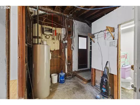 Other - 190 E 3rd St, Coquille, OR 97423 photo 16 of 16