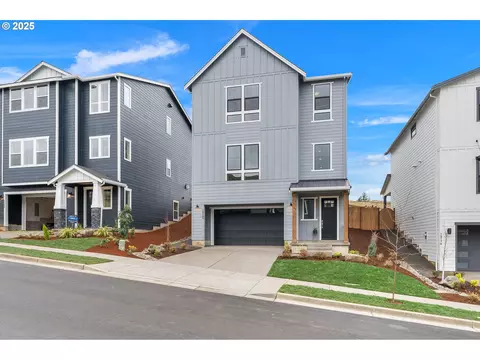 15144 SW 164th Ave #L13, Tigard, OR 97224