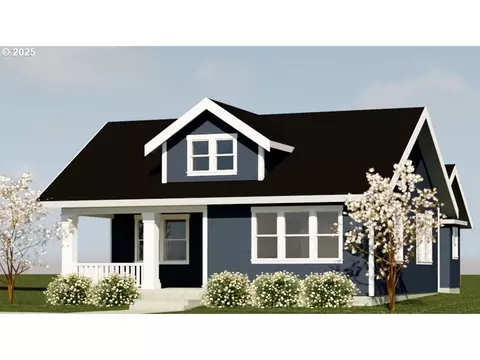 733 Yellowstone Dr S, Monmouth, OR 97361