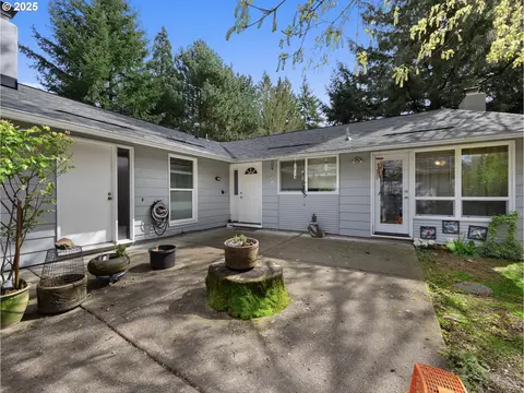 8962 SW Barnes Rd, Portland, OR 97225