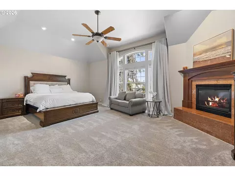 Other - 4306 SE Augusta Loop, Gresham, OR 97080 photo 6 of 12