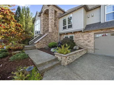 Exterior - 4306 SE Augusta Loop, Gresham, OR 97080 photo 2 of 9