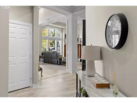 Entry Way - 4306 SE Augusta Loop, Gresham, OR 97080 photo 3 of 3
