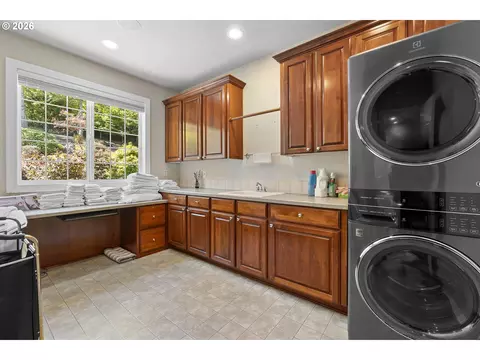 Other - 4306 SE Augusta Loop, Gresham, OR 97080 photo 5 of 12