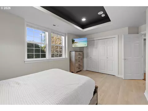 Bedroom - 4306 SE Augusta Loop, Gresham, OR 97080 photo 1 of 4