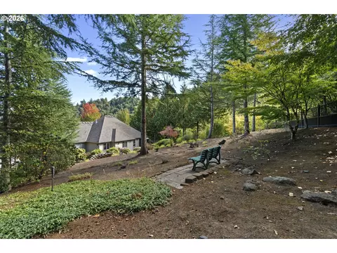 Exterior - 4306 SE Augusta Loop, Gresham, OR 97080 photo 9 of 9
