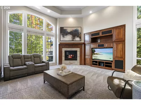 Living - 4306 SE Augusta Loop, Gresham, OR 97080 photo 3 of 3