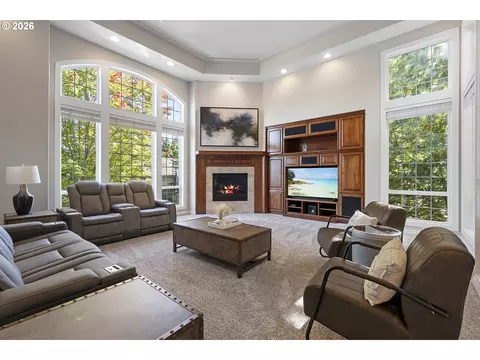 Living - 4306 SE Augusta Loop, Gresham, OR 97080 photo 1 of 3