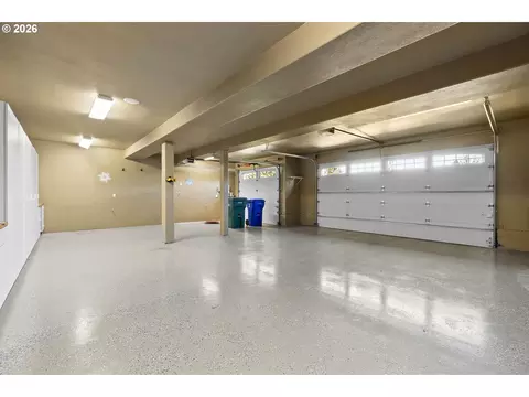 Other - 4306 SE Augusta Loop, Gresham, OR 97080 photo 12 of 12