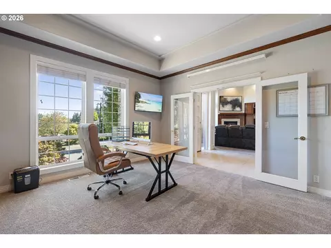 Other - 4306 SE Augusta Loop, Gresham, OR 97080 photo 3 of 12