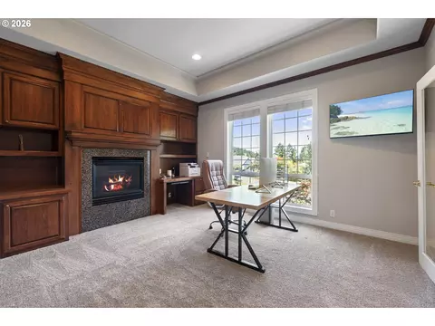 Other - 4306 SE Augusta Loop, Gresham, OR 97080 photo 1 of 12