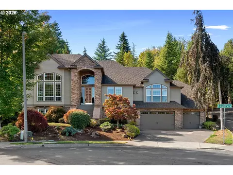 Exterior - 4306 SE Augusta Loop, Gresham, OR 97080 photo 3 of 9