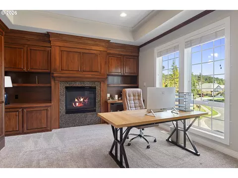 Other - 4306 SE Augusta Loop, Gresham, OR 97080 photo 2 of 12