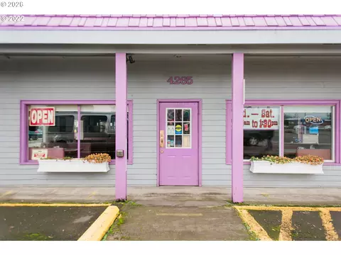 Other - 4265 Main St, Springfield, OR 97478 photo 2 of 19