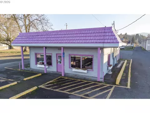 Other - 4265 Main St, Springfield, OR 97478 photo 19 of 19