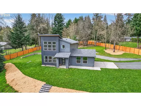 717 NE 382nd St, La Center, WA 98629