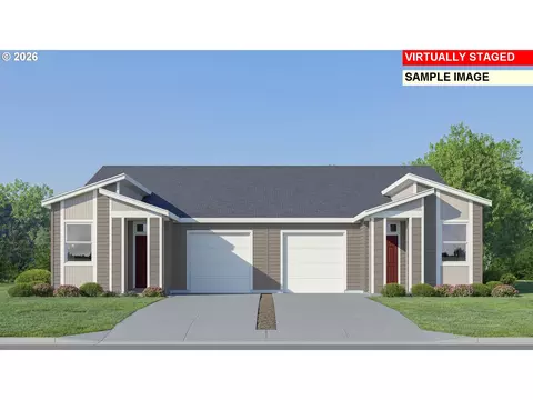 1015 Drake Ln, Woodburn, OR 97071