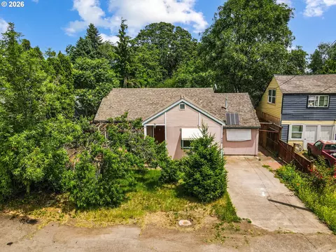 419 Wilkie St, Eugene, OR 97402 photo 1