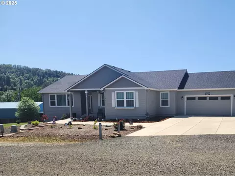 120 Sundance Ct, Roseburg, OR 97471