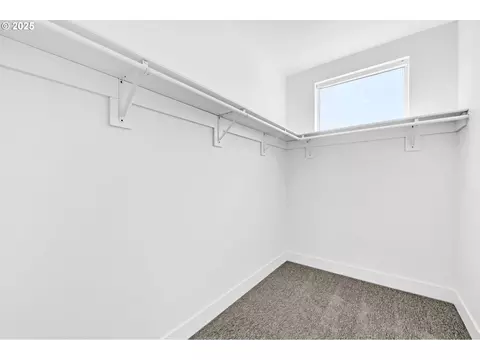 Other - 193 E 20th Ave, Eugene, OR 97405 photo 8 of 8