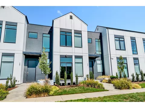 193 E 20th Ave, Eugene, OR 97405