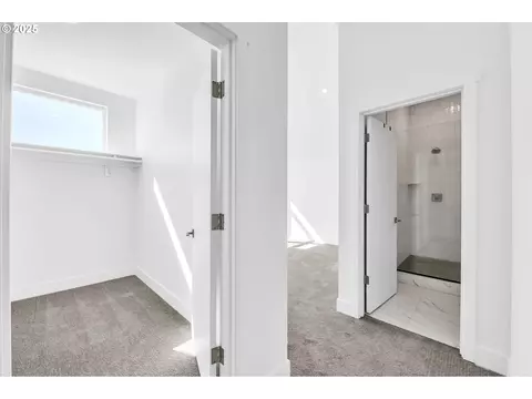 Other - 193 E 20th Ave, Eugene, OR 97405 photo 7 of 8