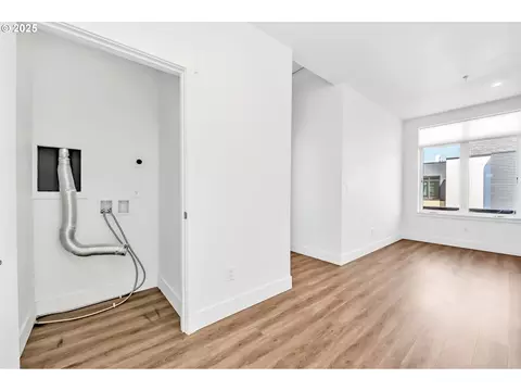 Other - 193 E 20th Ave, Eugene, OR 97405 photo 6 of 8