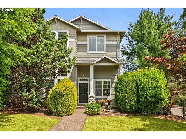 3731 Wild Rose Loop, West Linn, OR 97068